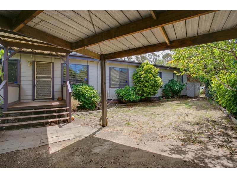 52 Campbell Street, Crib Point VIC 3919