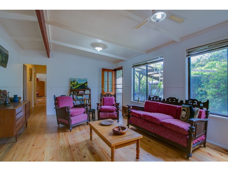 52 Campbell Street, Crib Point VIC 3919