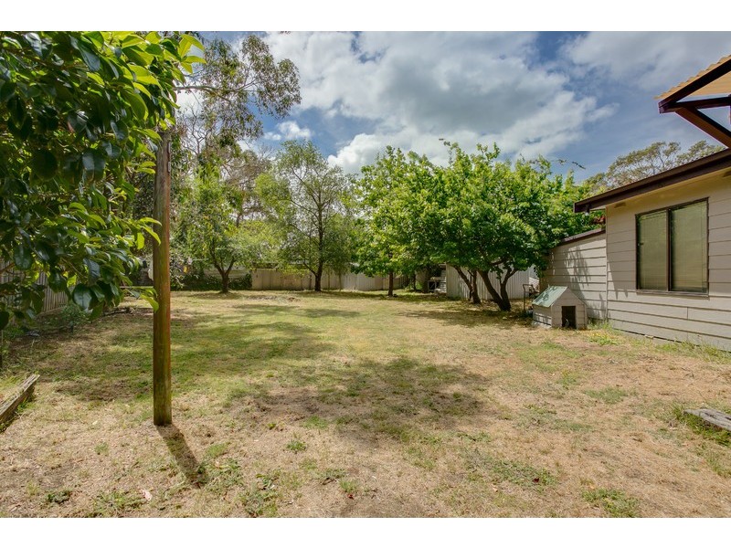 52 Campbell Street, Crib Point VIC 3919