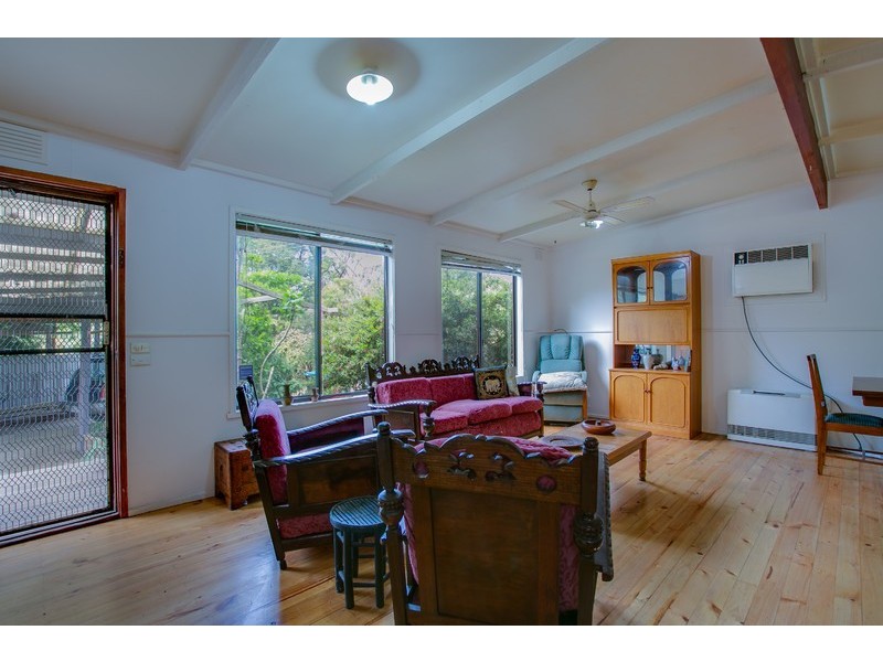 52 Campbell Street, Crib Point VIC 3919