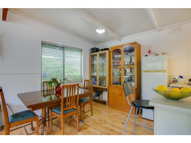 52 Campbell Street, Crib Point VIC 3919