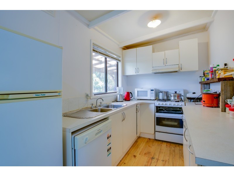 52 Campbell Street, Crib Point VIC 3919