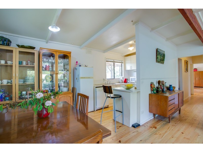 52 Campbell Street, Crib Point VIC 3919