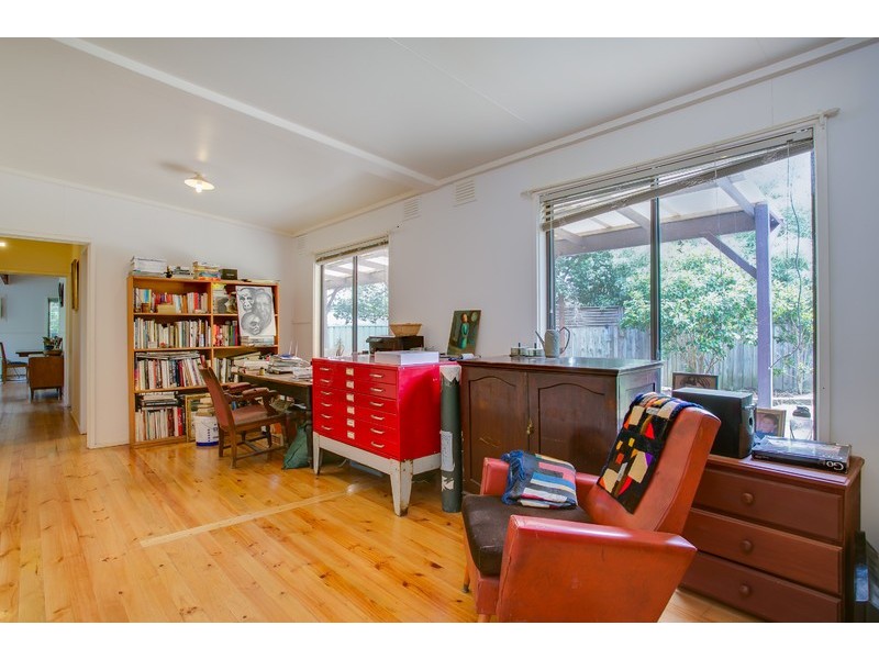 52 Campbell Street, Crib Point VIC 3919