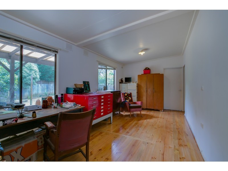 52 Campbell Street, Crib Point VIC 3919