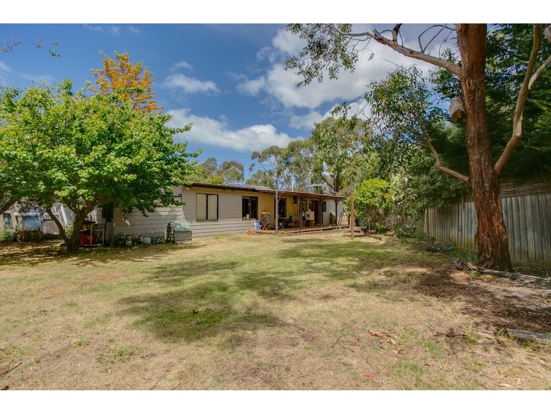 52 Campbell Street, Crib Point VIC 3919
