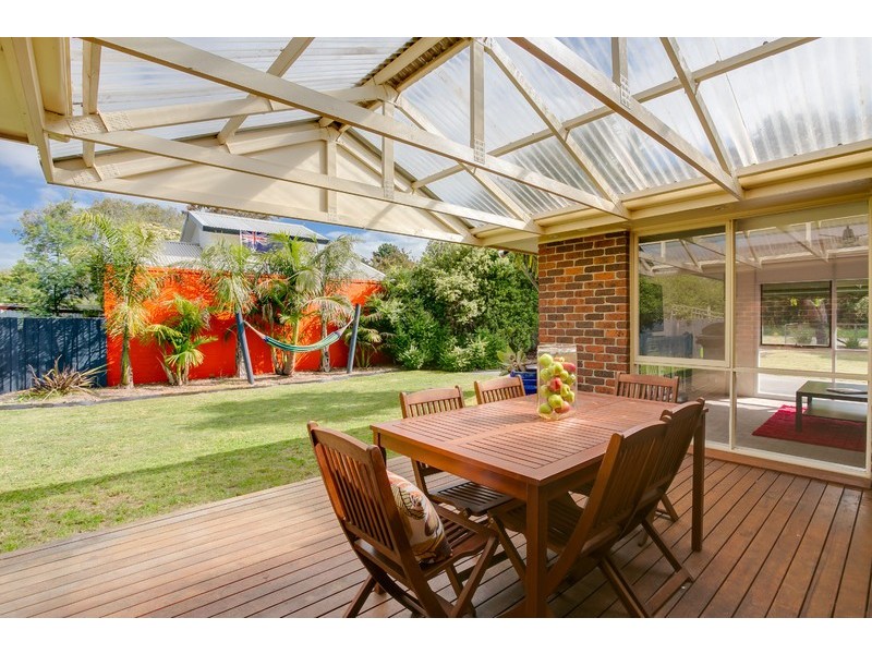 51 Morrah Street, Hastings VIC 3915