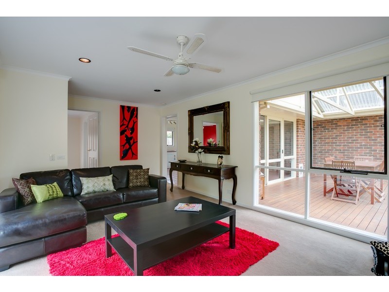 51 Morrah Street, Hastings VIC 3915