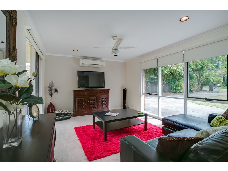 51 Morrah Street, Hastings VIC 3915