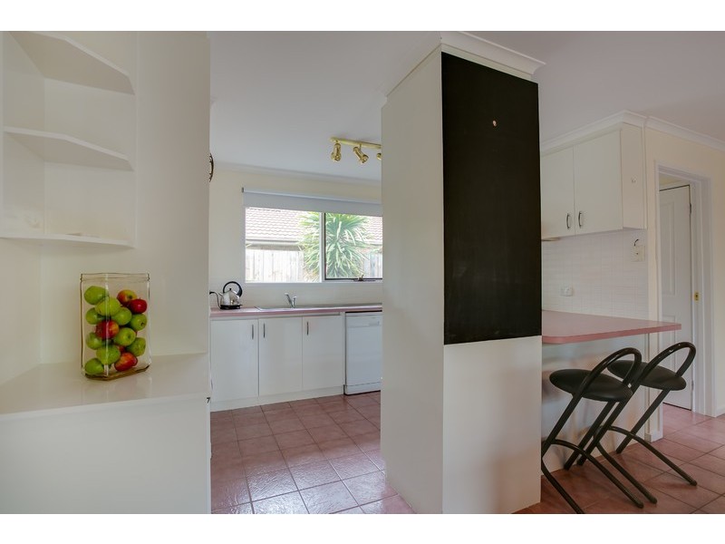 51 Morrah Street, Hastings VIC 3915