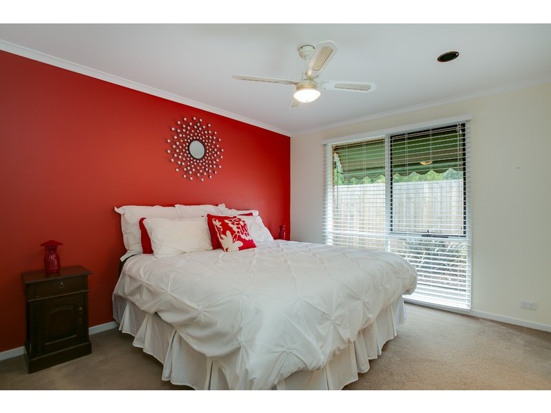 51 Morrah Street, Hastings VIC 3915