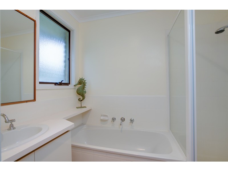 51 Morrah Street, Hastings VIC 3915