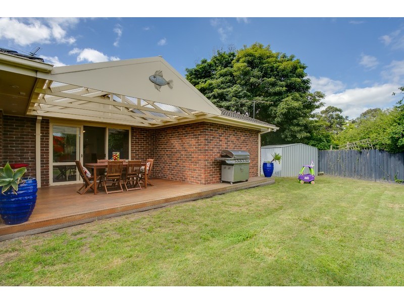 51 Morrah Street, Hastings VIC 3915