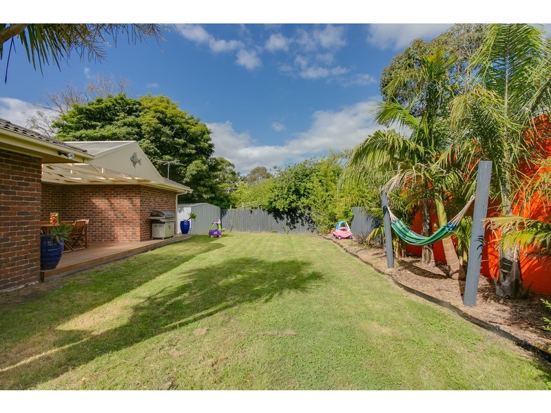 51 Morrah Street, Hastings VIC 3915