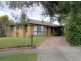 10 Pinewood Drive, Hastings VIC 3915