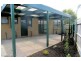 10 Pinewood Drive, Hastings VIC 3915