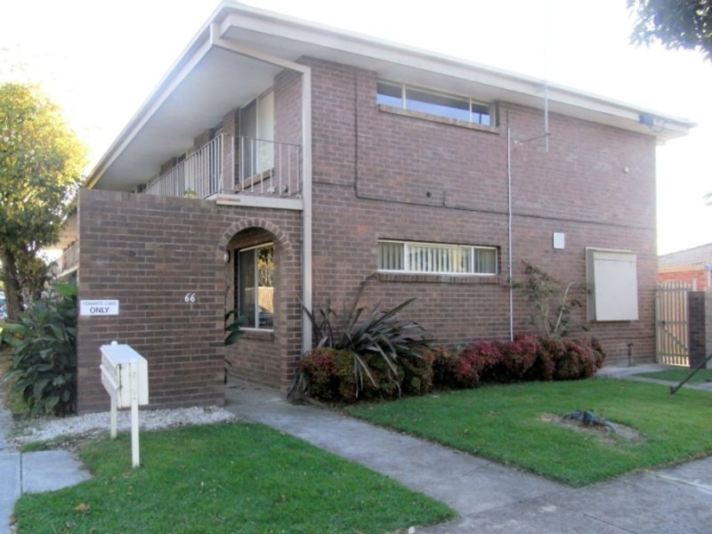 6/66 King Street, Hastings VIC 3915