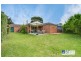 24 Coolstores Road, Hastings VIC 3915