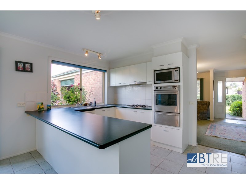 24 Coolstores Road, Hastings VIC 3915