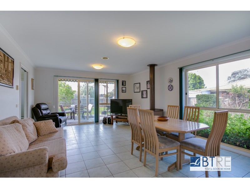 24 Coolstores Road, Hastings VIC 3915