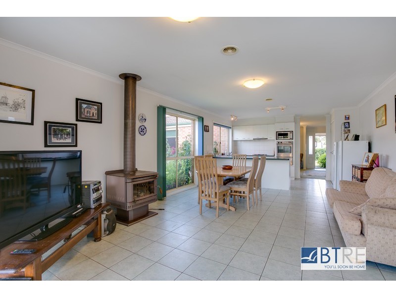 24 Coolstores Road, Hastings VIC 3915