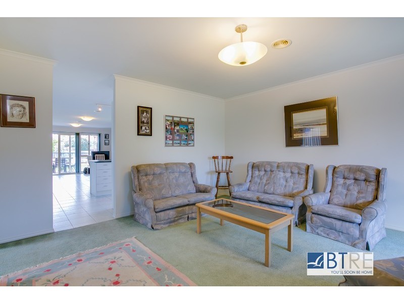 24 Coolstores Road, Hastings VIC 3915