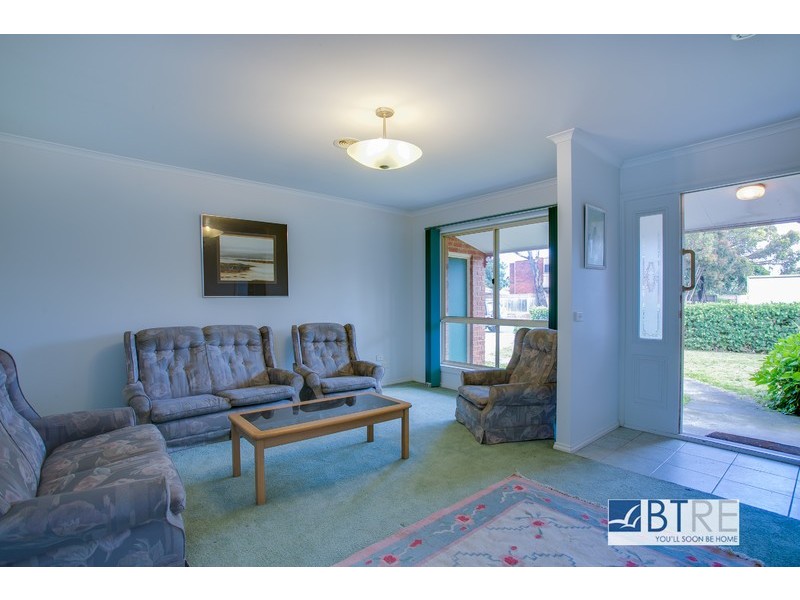 24 Coolstores Road, Hastings VIC 3915