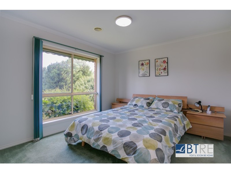 24 Coolstores Road, Hastings VIC 3915