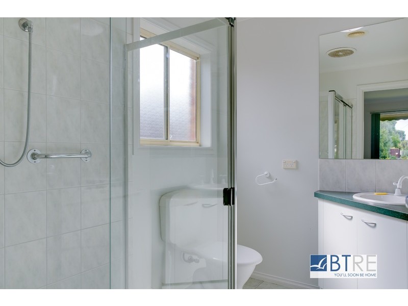 24 Coolstores Road, Hastings VIC 3915