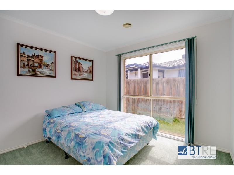 24 Coolstores Road, Hastings VIC 3915