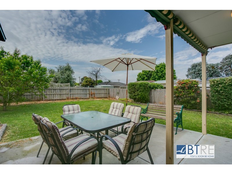 24 Coolstores Road, Hastings VIC 3915