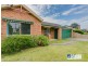 24 Coolstores Road, Hastings VIC 3915