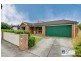 24 Coolstores Road, Hastings VIC 3915