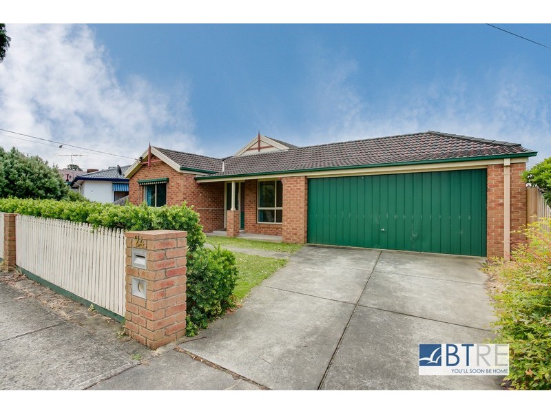 24 Coolstores Road, Hastings VIC 3915