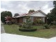 2 Gold Court, Hastings VIC 3915