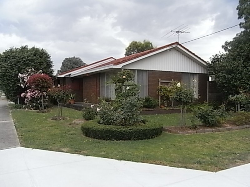 2 Gold Court, Hastings VIC 3915