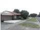 2 Gold Court, Hastings VIC 3915