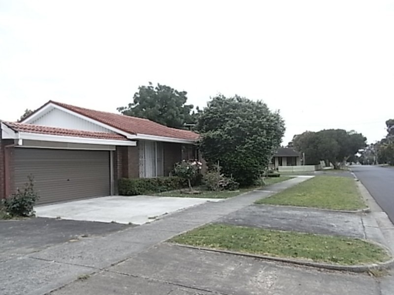 2 Gold Court, Hastings VIC 3915