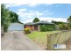 4 Wingala Court, Hastings VIC 3915