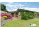 4 Wingala Court, Hastings VIC 3915