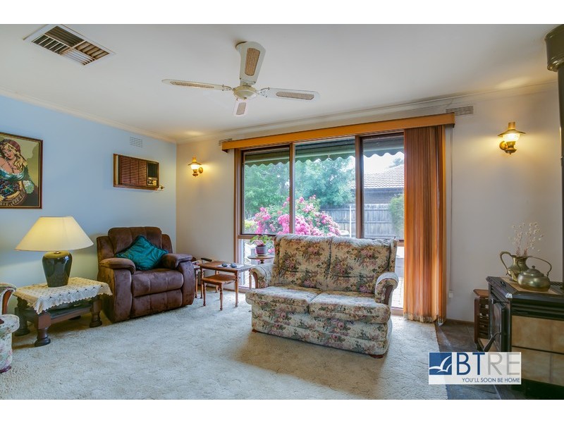 4 Wingala Court, Hastings VIC 3915