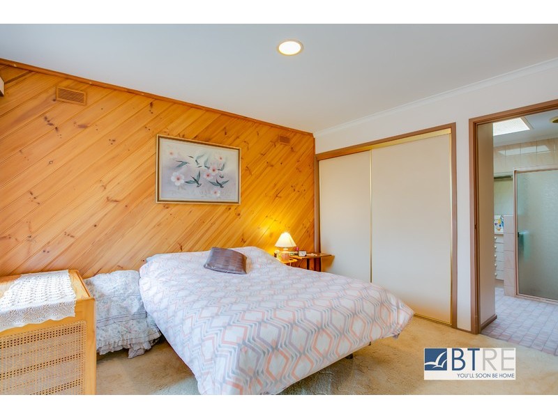 4 Wingala Court, Hastings VIC 3915