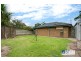 4 Wingala Court, Hastings VIC 3915