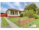 31 Hodgins Road, Hastings VIC 3915