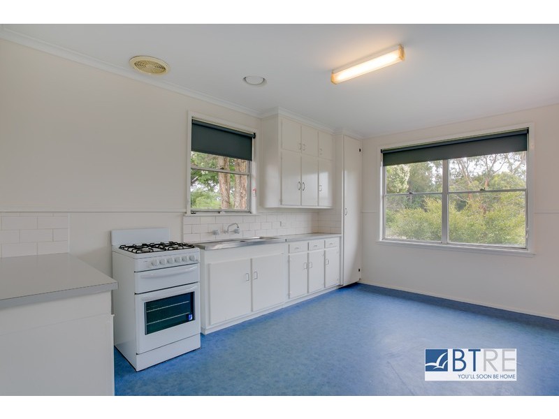 31 Hodgins Road, Hastings VIC 3915