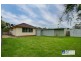 31 Hodgins Road, Hastings VIC 3915