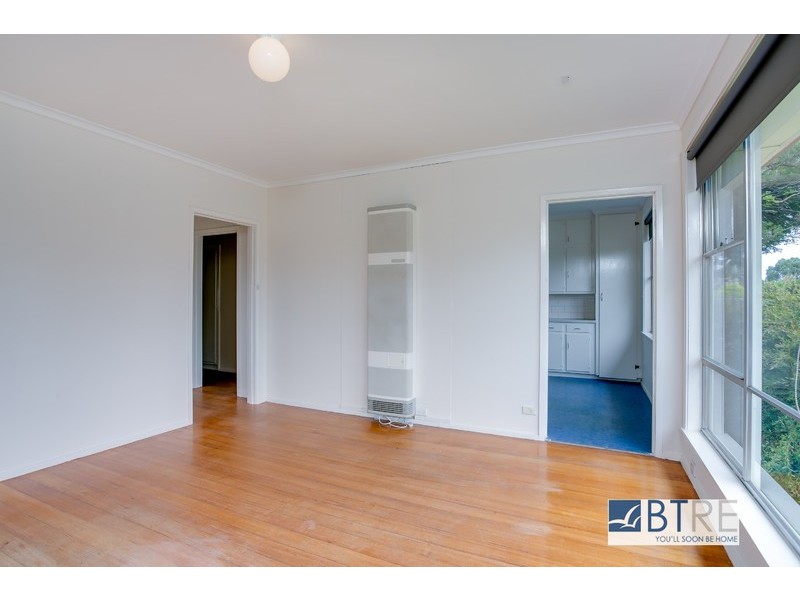 31 Hodgins Road, Hastings VIC 3915