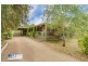 Lot 1 94 Dunlop Road, Bittern VIC 3918