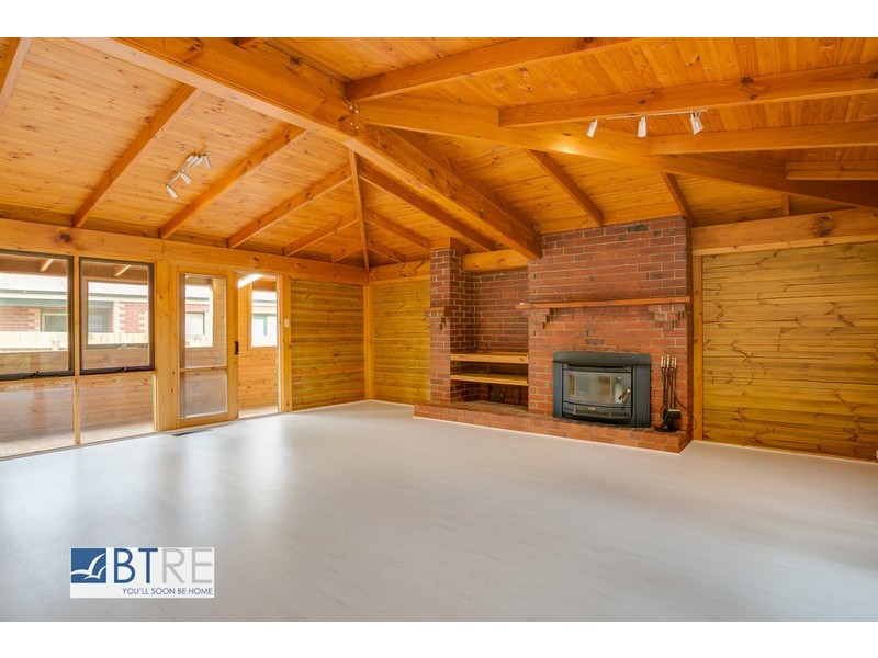 Lot 1 94 Dunlop Road, Bittern VIC 3918