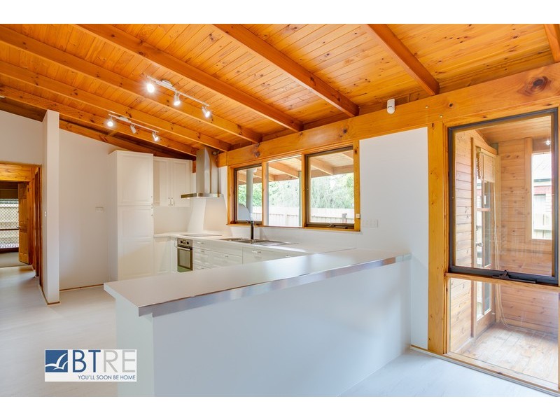 Lot 1 94 Dunlop Road, Bittern VIC 3918